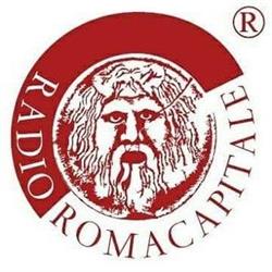 Radio Roma Capitale FM 93.0, orari di apertura