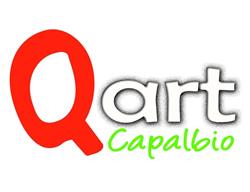 Qartcapalbio, Capalbio orari di apertura