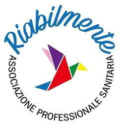 Riabilmente, Monterotondo orari di apertura