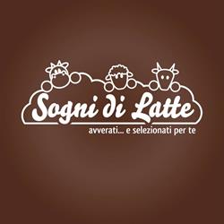SOGNI DI LATTE, Napoli orari di apertura