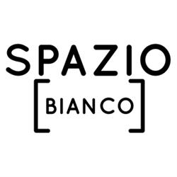 spazio[bianco] - camere con cultura, Ivrea orari di apertura