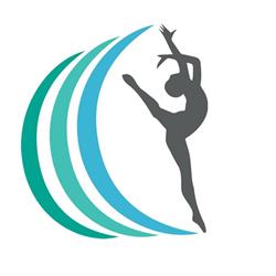 Studio 3 Ballet, Termoli orari di apertura