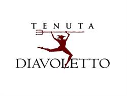 Tenuta Diavoletto, Bertinoro orari di apertura
