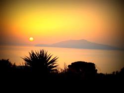 Villa Damecuta Capri Bed & Breakfast, Anacapri orari di apertura