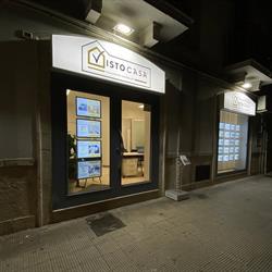 Vistocasa Modugno, orari di apertura