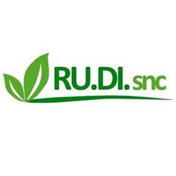 Rudi - Sicurezza sul Lavoro & Haccp, Catania orari di apertura