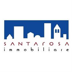 Immobiliare Santa Rosa - Viterbo, orari di apertura