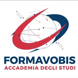 Formavobis S.r.l., Brindisi orari di apertura