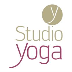Studio Iyengar Yoga Viareggio, orari di apertura
