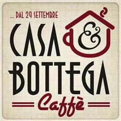 Casa & Bottega, Velletri orari di apertura