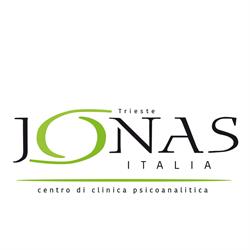 Jonas Trieste Onlus, orari di apertura