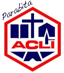 Acli Parabita, orari di apertura