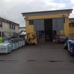 Agraria Cioni di Cioni Sandro, Serravalle Pistoiese orari di apertura