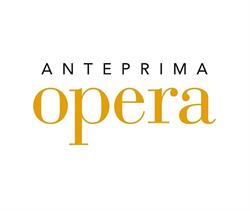 Anteprima Opera Verona, orari di apertura