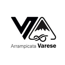 Arrampicata Sportiva Varese, orari di apertura