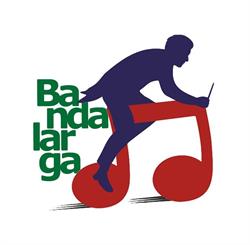 Bandalarga Puglia Festival Conversano, orari di apertura