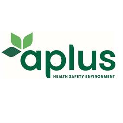 Aplus Srl, Padova orari di apertura