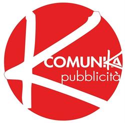 Comunika Pubblicità di Simone Guerriero, Fucecchio orari di apertura