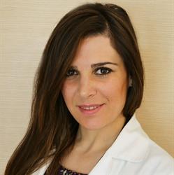 Dott.ssa Emilia Milano - Biologo & Nutrizionista, Ruvo di Puglia orari di apertura
