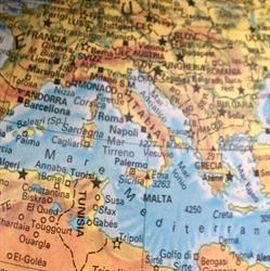 Il mercante dell'usato, Rosignano Marittimo orari di apertura