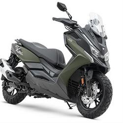 Autobus S.r.l. - Kymco Bologna, orari di apertura