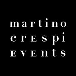 Martino Crespi Events, Milano orari di apertura