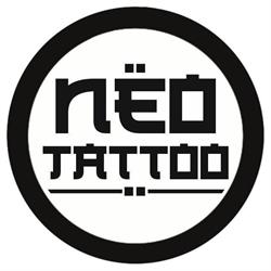 Neo Tattoo, Orbassano orari di apertura