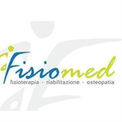 FISIOMED TORINO Fisioterapia Riabiltazione Osteopatia Dr. Alvaro - Dr. Macorig, Torino orari di apertura