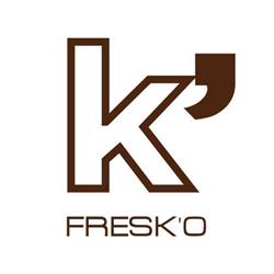 Fresk'o, San Lazzaro di Savena orari di apertura