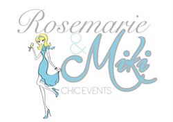 Rosemarie & Miki-Chic Events, Roma orari di apertura