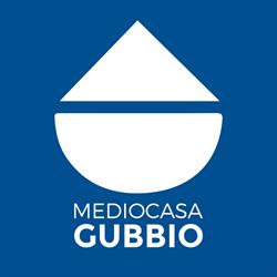 Mediocasa Gubbio, orari di apertura