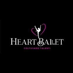 Heart Ballet, Cardito orari di apertura