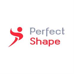 Perfect and Shape, Ferrara orari di apertura