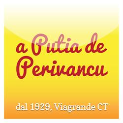 A Putia De Perivancu dal 1926 Viagrande, orari di apertura