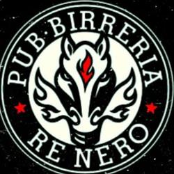 Pub Re Nero, Monteprandone orari di apertura
