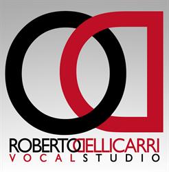 Roberto delli Carri Voice Trainer - We Mix / Tecnica Vocale a Roma, orari di apertura