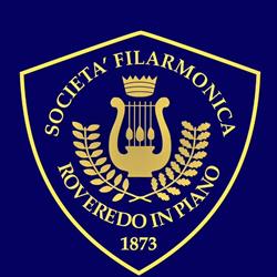 Società Filarmonica di Roveredo in Piano, orari di apertura
