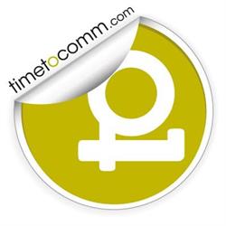 Timetocomm, Morbegno orari di apertura