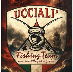 Uccialì Fishing Team, Le Castella orari di apertura