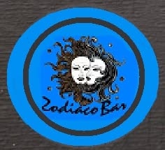 Zodiaco bar, Colico orari di apertura