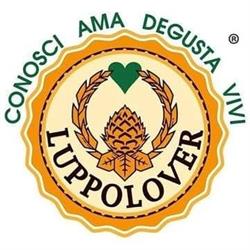 Luppolover, Termoli orari di apertura