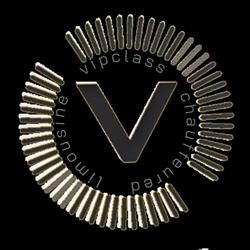 Vipclass Chauffeured Limousine soc. coop, Roma orari di apertura