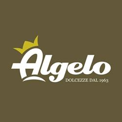 Algelo, Giugliano in Campania orari di apertura