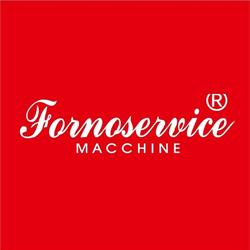 Fornoservice macchine, Altamura orari di apertura