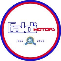 Faldi Motors S.r.l, Firenze orari di apertura