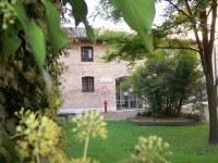 Biblioteca Comunale di Fusignano, orari di apertura