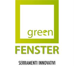 Green Fenster, Noceto orari di apertura