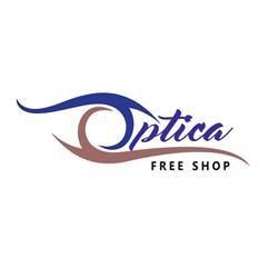 Optica Free Shop, Ciampino orari di apertura