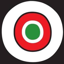 Nylon abbigliamento, Sulmona orari di apertura