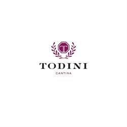 Cantina Todini, orari di apertura
